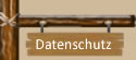Datenschutz