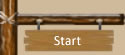 Start