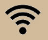 W-LAN