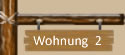 Wohnung 2